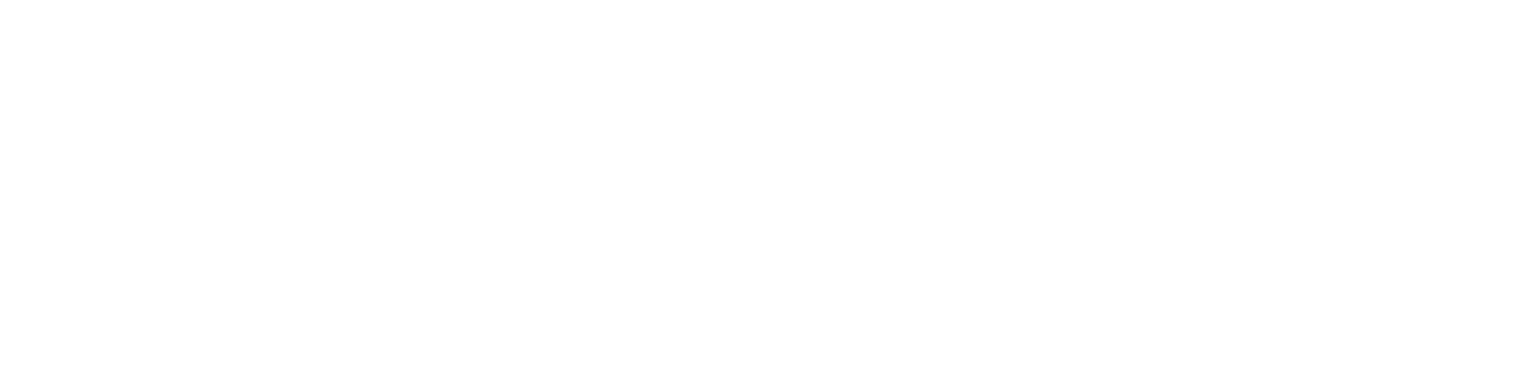 tranbientown